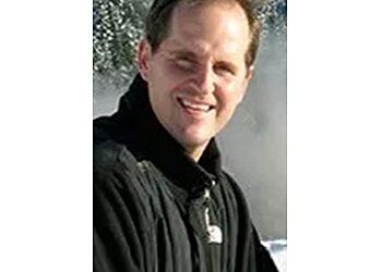 Photo of DR. PETER ZARKADAS, CONDITIONS TREATED:Shoulder Reconstruction, Shoulder Arthroscopy and Instability (E.G. Labral Repair, Latarjet) Rotator Cuff Repair, AC Joint Instability and Arthritis, Elbow Open and Arthroscopic Surgery, Knee Reconstruction and Arthroscopy, ACL Reconstruction, Sports Medicine, Orthopedic Trauma, Soft Tissue InjuriesTREATMENTS OFFERED:Shoulder Replacement Surgery in NORTH VANCOUVER