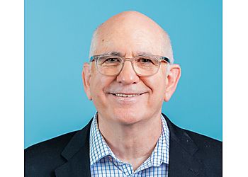 Photo of DR. PHIL ALEXANDER, Self-Esteem, Group Therapy, Sleep, Panic Attacks, Anger, Child Play Therapy, Family, Emotional, Social and Behavioral Problems, Children, ADHD, Adolescents and Adults Counseling, Marital Conflict, Conflicts, Obsessive-Compulsive Disorder, Psych Assessment, Build Confidence, Career Concerns, Social Competence &amp; Trauma in OVERLAND PARK