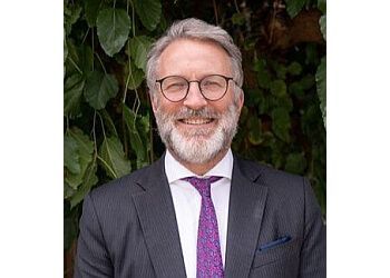 Photo of DR PHILIP CORNISH, Vascular Surgery, Neurology, Vertebral Crush Fractures, Fractured Humerus, Sacroiliac Joint Dysfunction, Phantom Limb, Frozen Shoulder, Post Radiotherapy, Facet Joint, Acute, Chronic, Knee, Back, Neck &amp; Cancer Pain Treatment in ADELAIDE