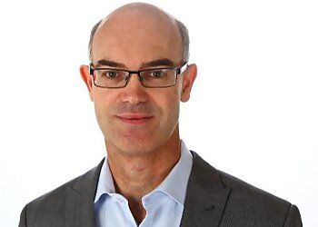 Photo of DR PHILIP FRAWLEY, Sporting Injuries, Fractures, Rotator Cuff Tendon Tears, Arthritis, Tennis Elbow, Carpal Tunnel Syndrome, Joint Replacement Surgery, Hand Tendon, Orthopaedic Sporting Injuries, Ligament Injuries, Dupuytren&#x27;s Contractures, Biceps Tendon Tears, Osteoporosis &amp; Work Place Injury in ALBURY