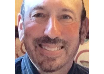 Photo of DR. PHILIP SHAIN, CONDITIONS TREATED:
Depression, Mood Disorders, Memory Loss, Emotional, Aggression, Child and Adolescent Issues, Anxiety &amp; Stress in CONCORD