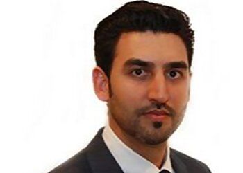 Photo of DR PHILIP SINGH, Acne, Eczema, Psoriasis, Skin Infections, Surgical Dermatology, Pigmentation Issues, Skin Rashes, Skin Cancer Screening/Skin Checks, Alopecia and Scarring, Birthmarks, Immunological Skin Diseases, Hyperhidrosis, Skin Rejuvenation, Laser, Fillers, Phototherapy &amp; Chemical Peeling in PERTH