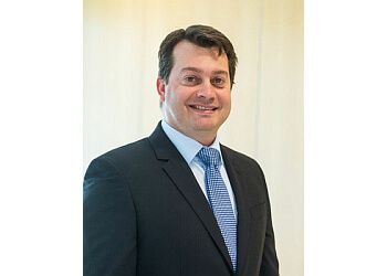 Photo of DR PHILIP SMITH, Kidney, Bladder, Prostate and Testicular Cancer Treatments, Prostate Problems, Bladder Dysfunction, Male and Female Incontinence, Minimally Invasive Stone Treatments, Vasectomy and Vasectomy Reversal &amp; Erectile Dysfunction in DARWIN