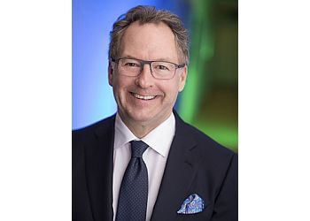 Photo of DR. PHILIP TEAL, CONDITIONS TREATED: 
Multiple Sclerosis, Persistent Headaches, Brain Injury, Developmental Delays, Parkinson&#x27;s Disease, Carotid Artery Disease, Cerebral Palsy, Stroke, Autism, Speech Disorders, Ataxia, Athetosis, Spasticity, Muscular Dystrophy &amp; Spinal Cord Injuries 
TREATMENTS OFFERED: Acute Stroke Management in VANCOUVER