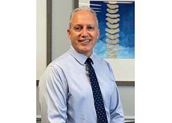 Photo of DR. PHILIP V. CORDOVA, Neck and Back Pain, Arthritis, Rheumatism, Fibromyalgia, Injuries from Car Accidents, Whiplash, Migraine Headaches, Disc Injuries, Spinal Decompression, PEMF Therapy, Pinched Nerves, Bone Spurs, Scoliosis, Degenerative Disc Disease, Ankle Sprains, Sciatica &amp; Muscle Strains in HOUSTON