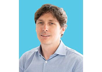 Photo of DR. PHILIPPE LAFAILLE, CONDITIONS TREATED: Skin Infection, Dermatological Consultations, Rosacea &amp; Angioma TREATMENTS OFFERED:Phototherapy Treatments, Removal of Moles, Brown Spots, Facial and Body Growths, Lesions on the Eyelids, Laser Treatment, Wrinkle Treatment, Botox, Dysport &amp; Restylane in MONTREAL