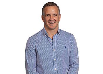 Photo of DR PHILIPPE WOLANSKI, Erectile Dysfunction, Male Urinary Incontinence, Prostate Pathology, Urinary Symptoms, Bladder and Prostate Malignancy &amp; Renal Calculi in TOWNSVILLE