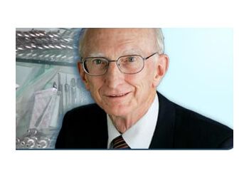 Photo of DR PHILLIP BUSHELL-GUTHRIE, Brow Lift, Liposculpture, Cheek Augmentation, Chemical Peel Skin Resurfacing, Face, Body, Thigh, Brow and Neck Lift, Rhinoplasty, Basal Cell Carcinoma, Squamous Cell Carcinoma, Dermabrasion, Otoplasty, Mid-Face Lift, Wrinkle Relaxant Cosmetic, Genioplasty, Breast Augmentation, Implants and Reduction, Liposuction, Eyelid Surgery, Abdominoplasty &amp; Skin Cancer Surgery in MACKAY