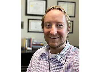 Photo of DR. PHILLIP E. MORRIS, Anger Management, Emotional Struggles, Coping with Stressors, Anxiety, Mental Health Consultation, Childhood Behavior Problems, Psychological Testing, Couple, Individual and Family Therapy, Depression, Neuropsychological Evaluations, Trauma, Marital Difficulties &amp; Effective Parenting in MCKINNEY