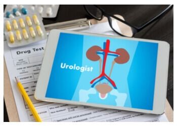 Photo of DR. PIANEZZA, MICHAEL LAWRENCE, Urologists specialist