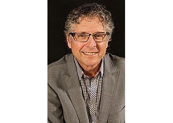 Photo of DR. PIERRE DESLAURIERS, CONDITIONS TREATED:Dental EmergenciesTREATMENTS OFFERED:
Examinations, Cleanings, Fillings, Invisalign Treatments, Dental Implants, Dental Prostheses, Crowns, Veneers &amp; Bleaching in LAVAL