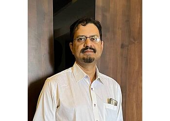 Photo of DR. PIYUSHKANT SHARMA, Lumber Disc Prolapse, CP Angle Tumour, Spine Fixation and Fusion for Vertebral Fractures, Vertebral/Spinal Tumours, Brain Stroke, Paralysis, Headache, Spine Injury, Brain Tumor, Epilepsy, Migraine, Back Pain, Neck Pain, Sciatica &amp; Head Injury in KOTA