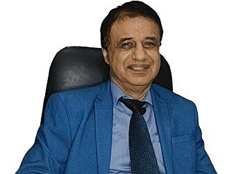 Photo of DR P.K. TALWAR, Liposuction, Abdominoplasty (Tummy Tuck), Arm Lift (Brachioplasty), Pigmentation &amp; Tattoo Removal Laser, Gluteoplasty, Cheek and Chin Augmentation, Dimple Creation, Face Lift, Fat Injection, Fillers, Scars, Eye Lid and Ear Surgery, Rhinoplasty, Pulsed Dye Laser, Breast Augmentation with Implant, Gummy Smile Treatment, Hair Transplant, Reduction and Suspension, Male Breast (Gynecomastia), Buttock Augmentation/Buttock Implant, Tummy Tuck (Abdominoplasty), Arm Lift, Non-Surgical Treatment &amp; Liposuction in DELHI