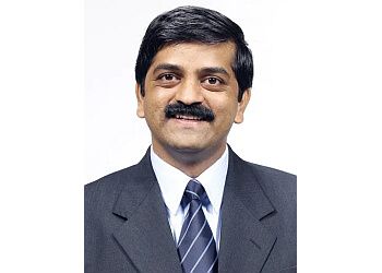 Photo of DR. PRABHAKAR C KOREGAL, MBBS, MD, DM, Cardiologists specialist