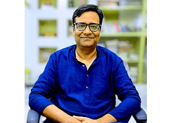 Photo of DR. PRAKASH CHANDRA, Depression, Post-Divorce Recovery, Ocd, Behavioural Issues, Couples Therapy, Anxiety, Somatisation, Personality Issues, Adjustment Problems, Sleep, Memory Disturbances, Individual Treatment, Schizophrenia, Mood Disorder, Deaddiction, Chronic Headache, Bipolar &amp; Phobia Disorders in GHAZIABAD