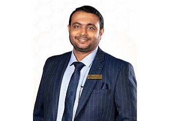 Photo of DR. PRASHANT AGRAWAL, Depression, Mood Disorder, Anxiety, Bipolar Disorder, Schizophrenia, Obsessive-Compulsive Disorder(OCD), Personality Disorder, Eating Disorder, Sleeping Disorder, Postpartum Depression, Autism, Sexual Dysfunction, Alcohol Addiction &amp; ADHD in BHILAI