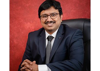 Photo of DR. PRATAP DUGGIRALA, Body Contouring, Breast Augmentation, Reduction, Lift, / Mammoplasty, Breast Reduction, Hand Surgery, Burns, Liposuction, Skin Grafting, Body Reconstruction, Vaginal Reconstruction, Ear Reconstruction, Gynecomastia, Labiaplasty, Rhinoplasty, Fillers, Botox &amp; Juvederm in VIJAYAWADA