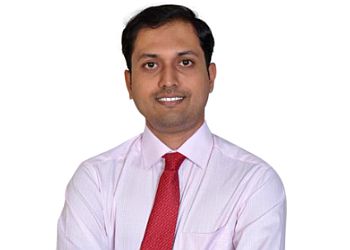 Photo of DR. PRAVEEN, Diabetes in Children and Pregnant Women, Growth Disorders in Children (Short Stature), Pregnancy and Thyroid Disorders, Type I and Type 2 Diabetes Treatment, Advanced Diabetes Care, Advanced Thyroid Care, Hypothyroidism, Hyperthyroidism, Thyroid Nodule, Thyroid Cancer, Obesity, Cholesterol/Lipid Disorders, Osteoporosis, Hirsutism, Pituitary Disorders &amp; Hormone-Related Disorders Treatment in WARANGAL