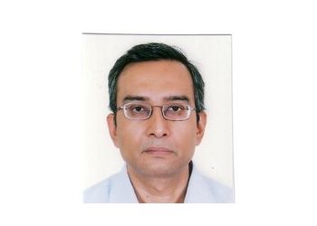 Photo of DR. PRAVEEN SHANKAR, Hormone Disorders, Insulin, Thyroid, Metabolic Disorders, Gigantism, PCOD, Diabetes Management, Hyperthyroidism, Acromegaly, Obesity, Hirsutism, Lipid Disorders, Hormone Imbalance &amp; Cushing Syndrome in RANCHI