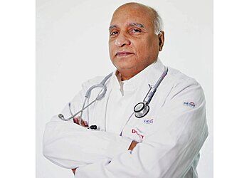 Photo of DR. PRAVIN KUMAR, Congenital Anomalies, Cleft Lip and Palate, Maxillofacial Trauma and Orthographic Surgery, Breast Augmentation, Face Lift and Hair Transplantation, Congenital Hand Deformities &amp; Carpal Tunnel Syndrome in SILIGURI