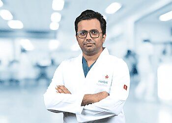 Photo of DR. PRAVIN SURVASHE, Seizure, Migraine Treatment, Stroke Treatment, Nerve and Muscle Disorders, Foot Drop, Canalith Repositioning (Cr), Interferential Therapy, Electromyography (Emg), Dementia Treatment, Neurological Problems, Electroencephalogram (Eeg), Neurological Dysfunction, Consultation, Electroconvulsive Therapy (Ect), Parkinson&#x27;s Disease Treatment, Brain Tumors, Spinal Tumors, Cervical Spondylosis, Head Injury, Thoracic Spine, Vascular Surgery, Lumbar Spondylosis, Orbital Tumor, Neurointervention &amp; Skull Base Surgery in PUNE