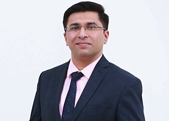 Photo of DR. PREETISH. S. BHAVSAR, Breast Augmentation, Breast Reduction, Abdominoplasty, Lip Reduction, Gynecomastia, Rhinoplasty, Liposuction, Brachioplasty, Plastic, Cosmetic, Reconstructive, Maxillofacial, Hand &amp; Burn Surgery in KALYAN DOMBIVALI