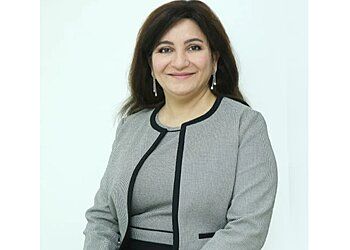 Photo of DR. PRITI SHUKLA, Acne Scar, Skin Brightening Treatment, Hair Treatment, Anti Ageing, Laser Tattoo Removal, Buttock, Thigh and Arm Lift, Mini Abdominoplasty, Breast Implants Removal, Axillary Breast Removal, Breast Lift, Augmentation and Liposuction, Fat Injection, Rhinoplasty, Male Breast Reduction, Chin and Cheek Implant, Scar Revision, Ear Lobule Repair, Nipple Reduction, Brazillian Butt Lift &amp; Eyelid Surgery in HYDERABAD