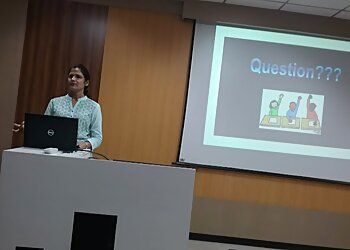 Photo of DR. PRITI SINGHANIA, Angioplasty-PTCA, Coronary Angiogram, ECG, Echo, TMT, Holter and ABPM, Chest Pain, Heart Issues &amp; Treatments in JAMSHEDPUR