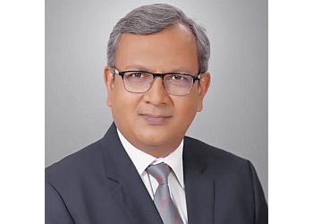 Photo of DR. PROBAL NEOGI, MBBS, MS, FRCS (EDIN), FACS (USA), FAIS - PHOENIX HOSPITAL, Gastroenterologists specialist