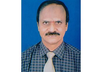 Photo of DR. P.V.MADHUSUDHANA SARMA, Microsurgery of the Larynx, Nasal Disorders, Sinus Allergy Care, Laryngoscopy, Nasal Endoscopy, Ear Micro Surgery, &amp; Functional Endoscopic Sinus Surgery (FESS) in VIJAYAWADA