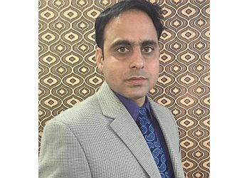 Photo of DR. R K CHOUDHARY, CONDITIONS TREATED: Immunotherapy, Target Therapy, Chemotherapy, Breast Cancer, Lung Cancer, Blood Cancer (Leukemia) and Bone Marrow Transplantation, Medical Oncology, Hemato Oncology, Bone Marrow Transplant, Stem Cell Transplantation, Adjuvant Chemotherapy, Oral Chemotherapy for Various Cancers, Targeted Therapies, Immunotherapy, Hormone Therapy for Breast Cancer and Prostate Cancer, Neoadjuvant Chemotherapy &amp; Biological Therapy in DELHI