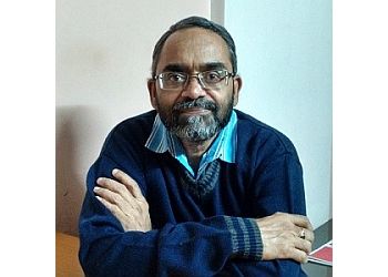 Photo of DR. R. N. RAJA, Breathing Problems, Nasal Fractures, Headaches, Earaches, Head and Neck Pain, Sleep Apnea, Snoring, Voice Disorders, Hearing Aid Fitting, Reconstructive Middle Ear Surgery, Ear Wax (Cerumen) Removal, Adenoids, Hearing Loss, Sore Throats, Tonsils, Nasal Congestion &amp; Nosebleeds in ULHASNAGAR