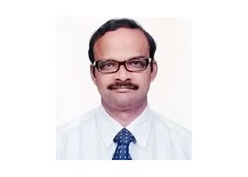 Photo of DR. R. SRINIVASAN, Parathyroid, Obesity Treatment, Gestational Diabetes, Thyroid Disorder, Polycystic Ovary Syndrome, Hormone, Congenital, Sex Hormone,
Adrenal Disorders, Pituitary Diseases, Calcium and Vitamin D Related Problems, Parathyroid Problems &amp; Uncontrolled Diabetes Management in COIMBATORE