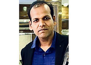 Photo of DR. RABINDRA KUMAR KHATUA, Sleep Apnea, Voice Disorders, Earaches, Hearing Loss, Tonsils, Breathing Problems, Earwax, Tinnitus, Allergies, Swallowing Disorders, Nasal Fractures, Nosebleeds, Adenoids, Hoarseness, Snoring, Sore Throats, Nasal Congestion &amp; Headaches in CUTTACK