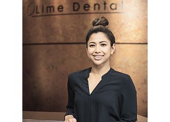 Photo of DR RACHAEL CHARLES, Extractions, Sedation, Crowns, Orthodontics, Cleaning and Prevention, Implants, Night and Snore Guards, Fillings, Extractions, Whitening, Aesthetic, Examinations, Veneers, Dentures &amp; Bridges in MILDURA