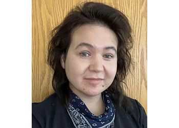 Photo of DR. RACHEL ASINIWASIS - ORIGINS DERMATOLOGY CENTRE, Dermatologists specialist