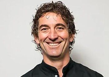 Photo of DR RADISAV BOZOVIC - TANKARD DENTAL, Dentists specialist