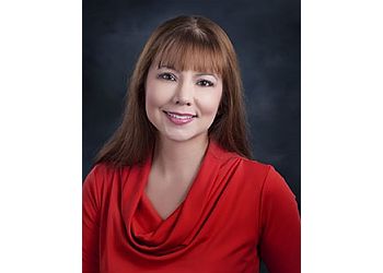 Photo of DR. RAE MAZZEI, Addiction, Anxiety, Phobia, OCD, Panic, Trauma, Eating Issues and Weight Loss, Relationship Issues, Individual Counseling, Insomnia, Infertility, Postpartum Depression, Restlessness and Agitation, Stress Management, Feeling Overwhelmed, Chronic Disease, Sadness, Love Addiction, Weepiness and Crying Spells, Pet Loss, Anger, Headaches &amp; Fatigue in CHANDLER