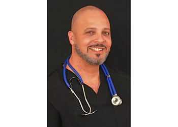 Photo of DR. RAFAEL A. RIOS, DC - DOCTOR FIX IT HEALTH AND WELLNESS, Chiropractors specialist