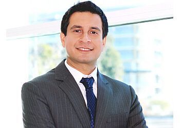 Photo of DR RAGHU GILL, ERCP, Radiofrequency Ablation, Interventional Endoscopy Including Advanced Imaging, Bowel Cancer Screening, Irritable Bowel Syndrome, Iron Deficiency Anaemia, Inflammatory Bowel Disease, Endoscopic Ultrasound, Endoscopic Mucosal Resection, Reflux and Coeliac Disease &amp; Pancreatic in SYDNEY