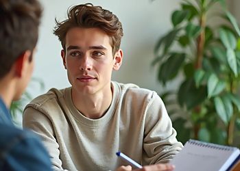 Photo of DR. RAGHUNATH KUMARAN, CONDITIONS TREATED: Sleep and Eating Disorders, Insomnia, Depression, Mood Change, Anxiety, Bipolar Disorder, Panic Attacks &amp; Stress in WELLAND