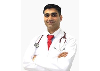 Photo of DR. RAHUL. D. SAWANT, Cardiac Catheterization, Coronary Angiography and Angioplasty, Aicd and Pacemaker Implantation, 24 Hours ECG Service, Chest Pain, Computerised Stress Test, 2-D Echo and Color Doppler, Heart Issues, Holter and Ambulatory BP Monitoring, Dobutamine Stress Echo &amp; Vascular Doppler in PUNE