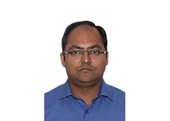 Photo of DR. RAHUL GOEL, Stomach Pain and Cramps, Ulcer, Constipation, Gastritis, Jaundice, Pancreatic, Gastroenterological &amp; Hepotological Disorders in ASANSOL