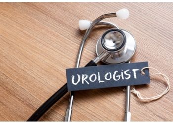 Photo of DR. RAHUL HAMPOLE, CONDITIONS TREATED:
Kidney Stones, Overactive Bladder, Peyronie&#x27;s Disease, Hematuria, Urinary Tract Infection &amp; Urinary Incontinence in PRINCE GEORGE