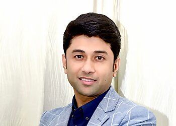 Photo of DR. RAHUL PATIL, Coronary and Peripheral Angiography, ASD and PDA Device Closure, Sudden Cardiac Arrest, Primary Angioplasty, Cardiac Catheterisation, Stent Implant, Balloon Mitral Valvuloplasty, Cardioversion, Carotid Angioplasty and Stenting, Chronic Total Occlusions, Cardiac Rehabilitation, Acute Aortic Dissection, Heart Conditions, Chest Pain Treatment, Percutaneous Aortic Valve Replacement, Cardiovascular Disease, Mitral Valvuloplasty &amp; Coronary Artery Disease in PUNE