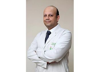Photo of DR. RAHUL SHARMA, Peripheral Angioplasty and Stenting, Cardiac Consultation, Angioplasty, Temporary and Permanent Pacemaker, ECG Interpretation, Stress Test, Coronary Angiography, Angina Pectoris, Coronary Stent Placement &amp; Pericardiocentesis in JAIPUR