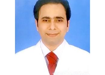 Photo of DR. RAJANI KANTH, Rhinoplasty, Speech Therapy, Ear Pain, Surgery for Snoring, Hearing and Speech Impairment, Head and Neck Pain, Nasal Obstruction, Reconstructive Middle Ear Surgery, Ear Problems, Sinusitis, Sleep Apnea, Chronic Cough, Congenital Ear Problem Treatment, &amp; Hearing Aid Fitting in VIJAYAWADA
