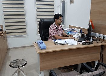 Photo of DR. RAJDEEP SINGH, CONDITIONS TREATED: Irritable Bowel Syndrome, GI Bleed, Piles Treatment, and Liver Disease Treatment 
TREATMENTS OFFERED:
Endoscopy, Sigmoidoscopy, Colonoscopy, Capsule Endoscopy, Single Balloon Enteroscopy &amp; Endoscopic Ultrasound (EUS) in CHANDIGARH