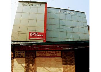 Photo of DR. RAJEEV MISHRA, Endoscopic, Head and Neck Surgery, Painless Coblator, Larynx, Tonsillectomy, Spirometry Microsurgery, Deafness and Discharge, Fess, Thyroid and Neck Swellings &amp; Polysomnography in VARANASI