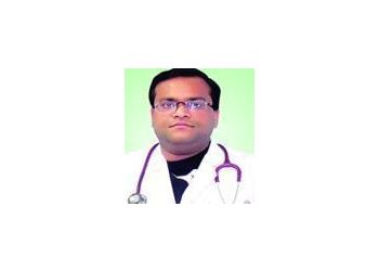 Photo of DR. RAJESH JAIN, Adrenal Gland, Diabetes Management, Insipidus, Ketoacidosis, Thyroid, Diabetes in Children, Thyroid in Pregnancy, PCOS, Hirsutism, Hormonal Disorders, Graves&#x27; Disease, Polycystic Ovarian Syndrome, Parathyroid, Pituitary Disease, Erectile Dysfunction, Male Sexual Problems, High Sugar Levels, Hormonal Imbalance, Hyperthyroidism, Female Sexual Problems &amp; Metabolic Disorders in JALANDHAR